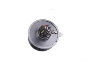  Турбина Land Rover Range Rover Sport L320  54399700064, 5439-970-0064         