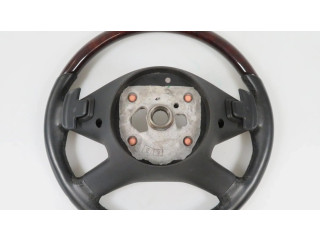 Volant Mercedes-Benz GL X164 2010 A1644607103  