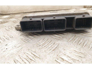 Řídící jednotka 215849956B   Peugeot 607 2007