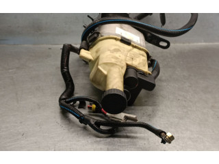 Масляный насос  RHZ K03401682, 0375G3  Peugeot 406 