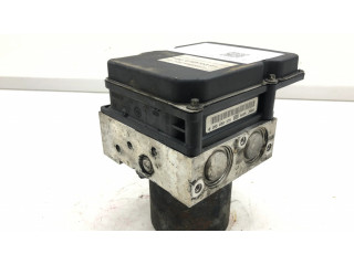 Jednotka ABS 6769703, 6758743   BMW 5 E60 E61 2005