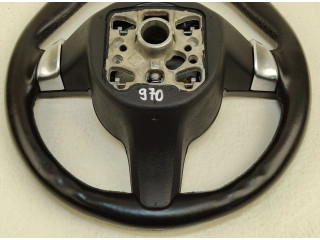 Volant Porsche Panamera (970) 2011 7PP419091AD  
