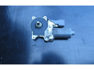 Поршень Передний двигатель механизма для подъема окон - 0130821996  BMW Z4 E85 E86  