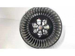 Вентилятор печки    990352B, T1013080W   Mini One - Cooper Coupe R56