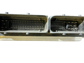 Řídící jednotka 4D0907559C, 26SA7337   Audi A8 S8 D2 4D 1998