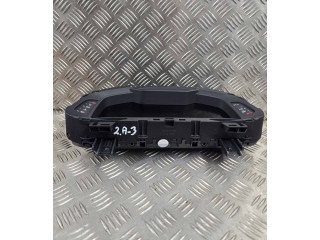 Панель приборов 4K0920790   Audi A7 S7 4K8       