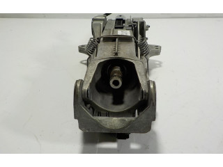    Рулевая рейка A4474604800, A4474604800   Mercedes-Benz Vito Viano W447 2014 -  года