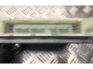 Блок управления коробкой передач 00008863A1   Volvo XC90