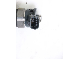 Vstřikovač 0986435240, 0986435240   Mercedes-Benz Citan W415    607951 