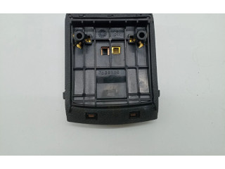 Руль Fiat Uno   -  года 7639598      