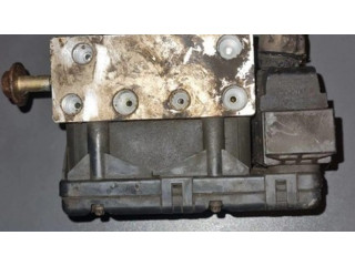 Jednotka ABS 25094601463, ZMR8H27087   Chrysler Voyager 1999