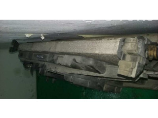 Jednotka ABS    Renault Megane II 2002