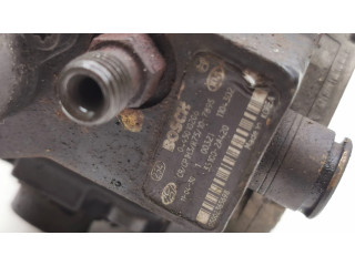Vstřikovací čerpadlo 045010206, 331002A420   Hyundai i40  pro naftový motor 1.7  