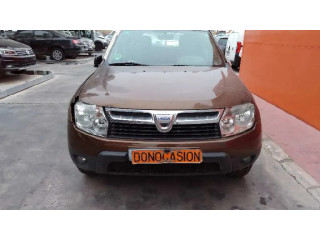 Блок АБС 8200846463, 0265232384   Dacia  Duster  