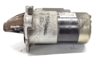 Блок комфорта M000T91381   Mazda 323   
