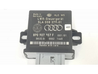 Блок управления 8P0907357F   Audi Q7 4M