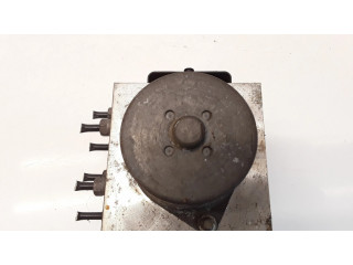 Jednotka ABS 51800747, 16234004   Fiat Croma 2008