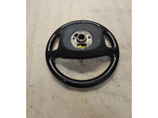 Volant Audi A6 S6 C5 4B 2001 8e0000124, 02L1000038  