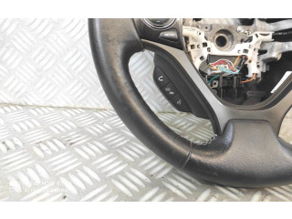 Volant Honda Civic IX 2016 63053170C, 78500-TV1-K510-M1  