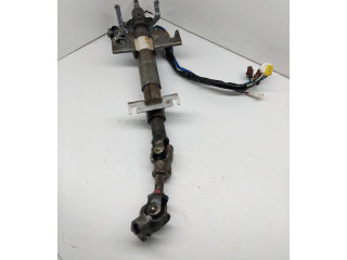    Рулевая рейка 35S00907369   Subaru Justy  -  года