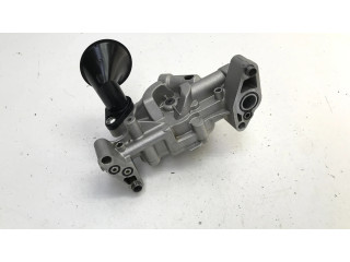 Čerpadlo oleje 210329U1A2, A0000225   Hyundai i20 (BC3 BI3) 1.6 G4FV G4FV