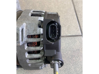 Генератор 373002B960, 135V130A   KIA Pro Cee'd III      
