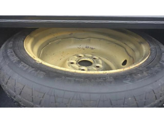Блок АБС 6L30E0773   Honda  HR-V  2015-2020 года
