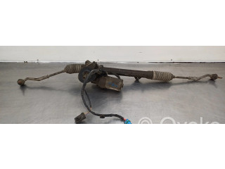    Рулевая рейка 4000TP, 9638623480   Citroen C3 Pluriel 