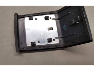 Руль Volkswagen PASSAT B3  1988 - 1993 года 191419693C, 607774      