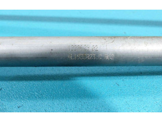 Механизм стеклоочистителей (трапеция) 4L1955023C, IMPRK881552   Audi Q7 4L      