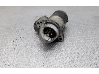 Генератор 05033756AB   Chrysler Sebring (ST-22 - JR) 2.7     