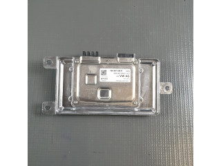 Блок управления 1EA907556R   Volkswagen ID.4