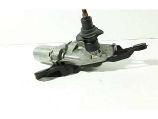 Vstřikovací čerpadlo 851300D020D, 0390201825   Toyota Yaris     