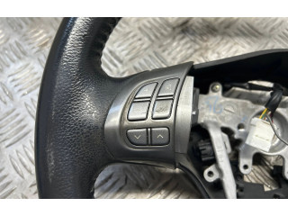 Volant Subaru Impreza III 2009   