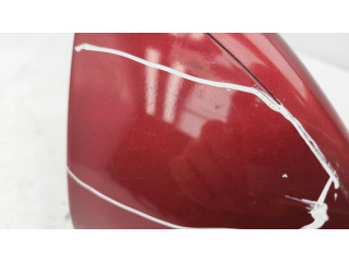 Zpětné zrcátko pravé Lexus IS 220D-250-350 2008    
