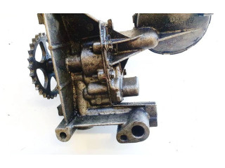 Čerpadlo oleje 7941103100, 9431292021   Peugeot 406   