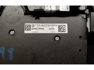 Píst 13346050, 13337218   Opel Astra H    A17DTR 