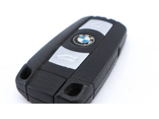 Řídící jednotka 8510221, 0281016838   BMW 3 E90 E91 2011
