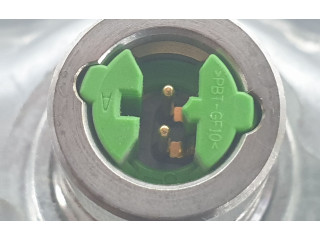 Подушка безопасности пассажира 96721948ZM, 8217E5   Peugeot Partner
