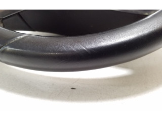 Volant Opel Ampera 2014 20951715  