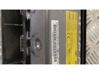Подушка безопасности для колен 0589P1000174   Subaru XV