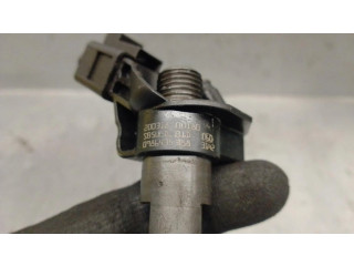 Vstřikovač 0986435388, BOSCH   Audi A4 S4 B6 8E 8H  pro naftový motor 2.5  
