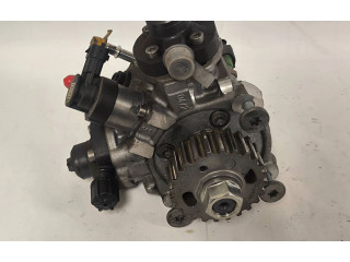 Vstřikovací čerpadlo FW939B395AB, 0445010821   Land Rover Range Rover Sport L494    306TD 