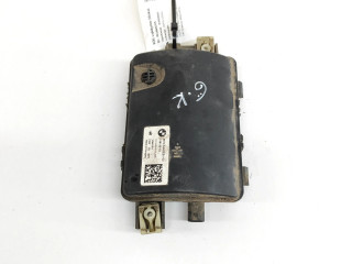 Блок управления 5A45EB1   BMW i4