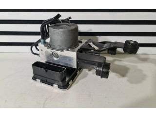 Jednotka ABS 5A44C46, 5A44C47   BMW 3 G20 G21 2021