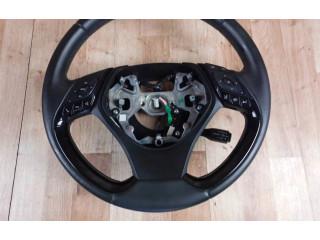 Volant Toyota C-HR I 2020 45100F4020  