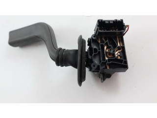 Píst 30618066   Volvo S40, V40     