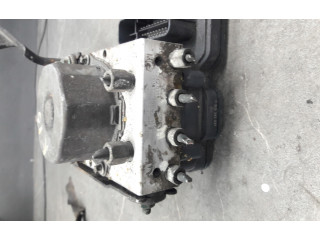 Jednotka ABS 0265242031   Nissan Micra 2014