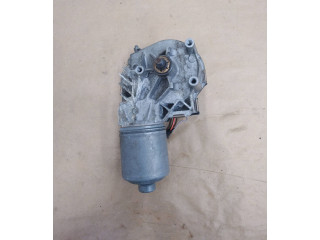 Моторчик дворников 4899842, 1397220944    BMW Z4 E89