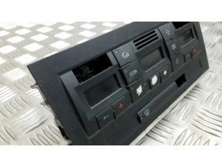 Блок управления климат-контролем 8E0820043AJ   Audi A4 S4 B6 8E 8H